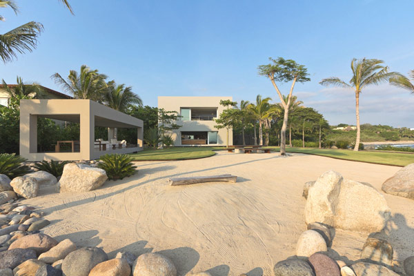 immobilier Maison 1609