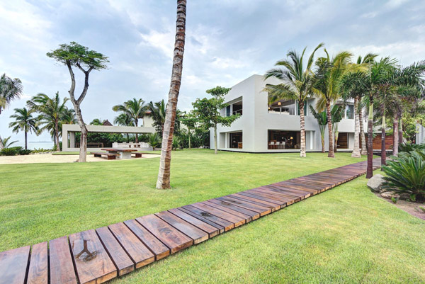 immobilier Maison 1609