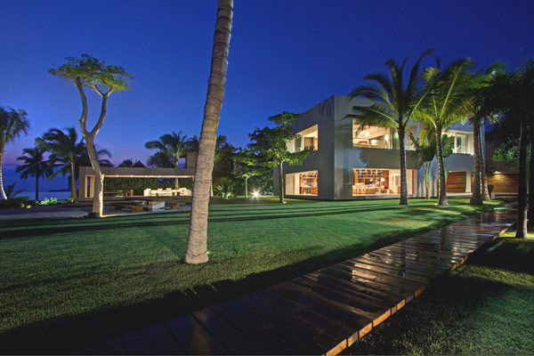 immobilier Maison 1609