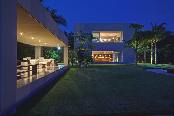 immobilier Maison 1609