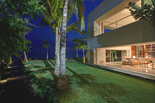 immobilier Maison 1609