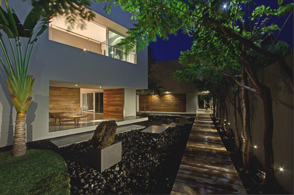 immobilier Maison 1609