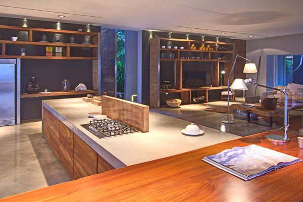 immobilier Maison 1609