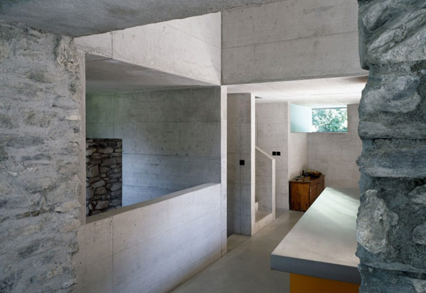 immobilier Maison 1611