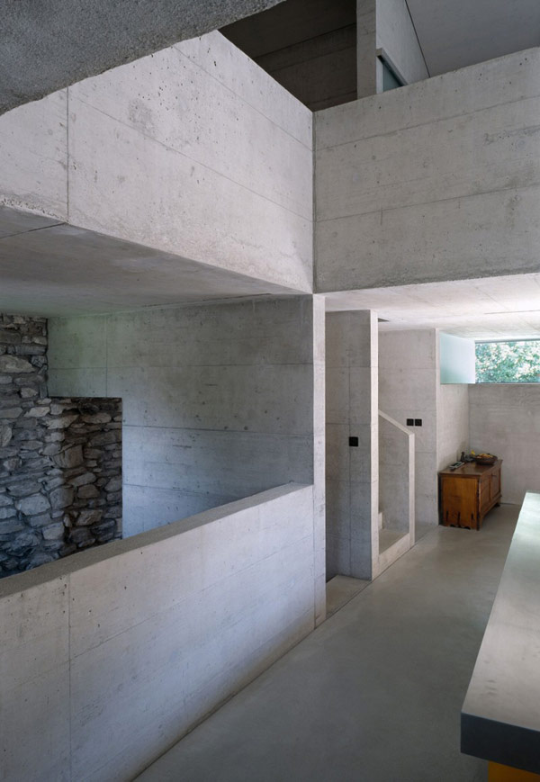 immobilier Maison 1611