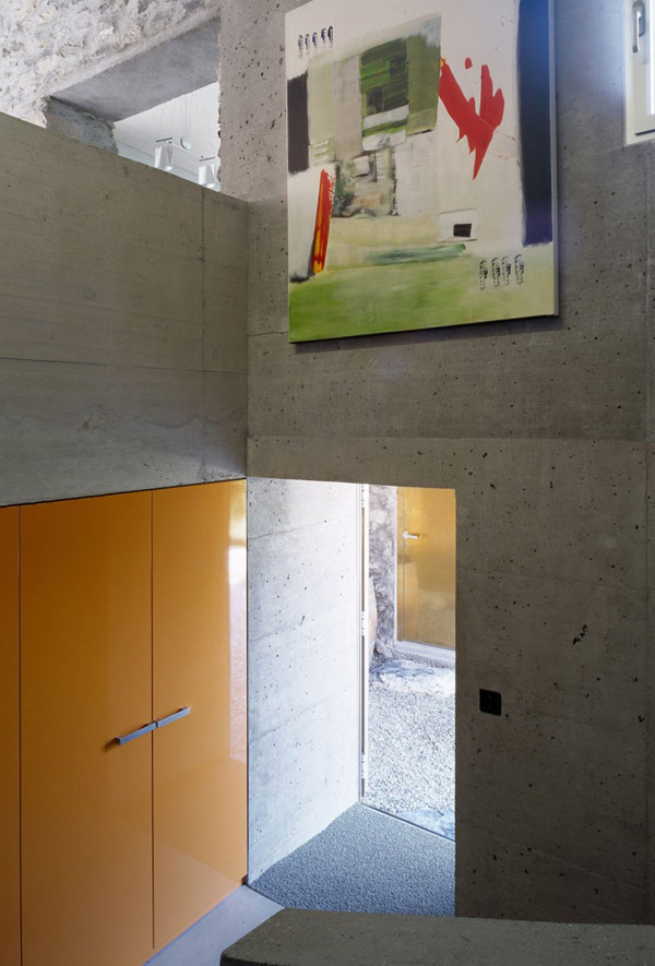 immobilier Maison 1611