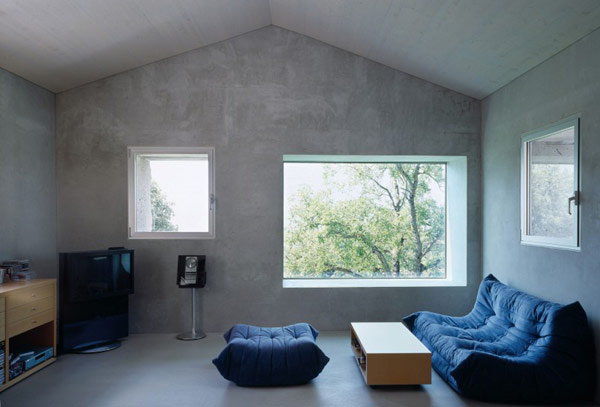 immobilier Maison 1611