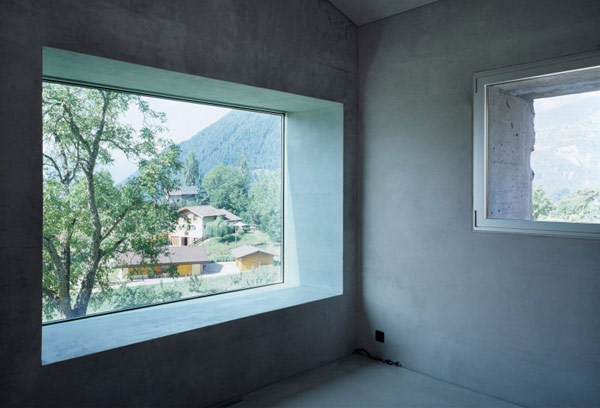 immobilier Maison 1611