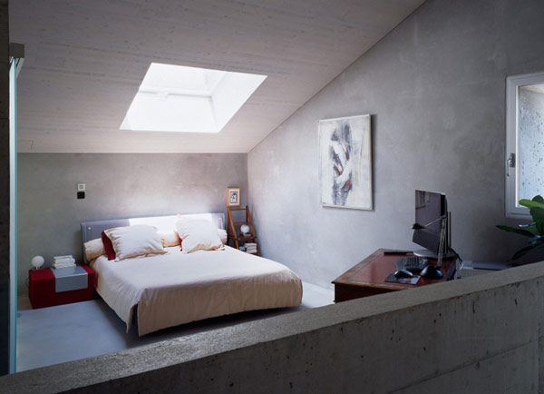 immobilier Maison 1611