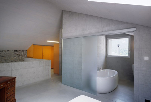 immobilier Maison 1611