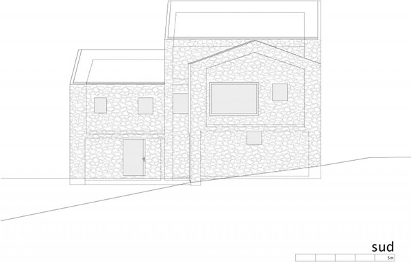 immobilier Maison 1611