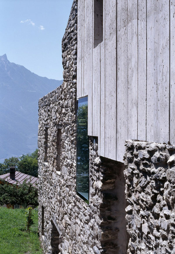 immobilier Maison 1611