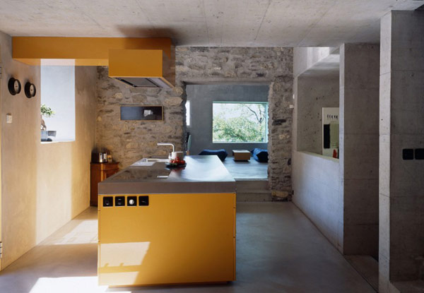 immobilier Maison 1611