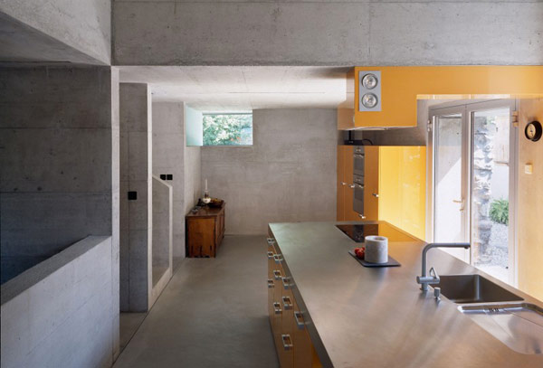 immobilier Maison 1611