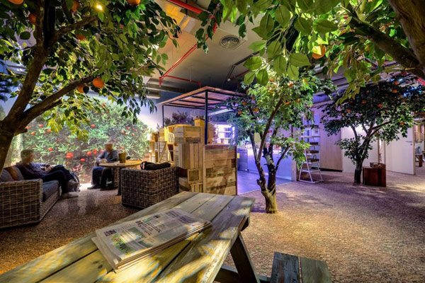 immobilier Maison 1613