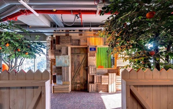 immobilier Maison 1613