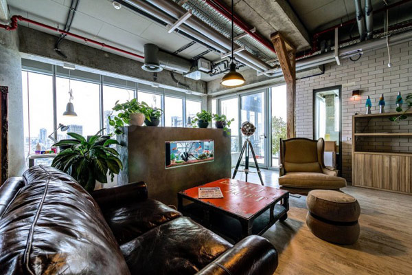 immobilier Maison 1613