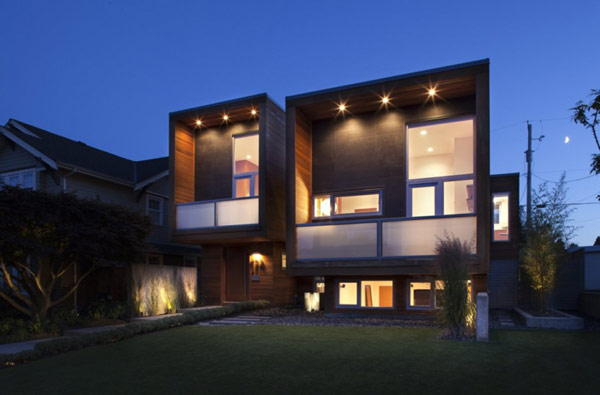 immobilier Maison 1615