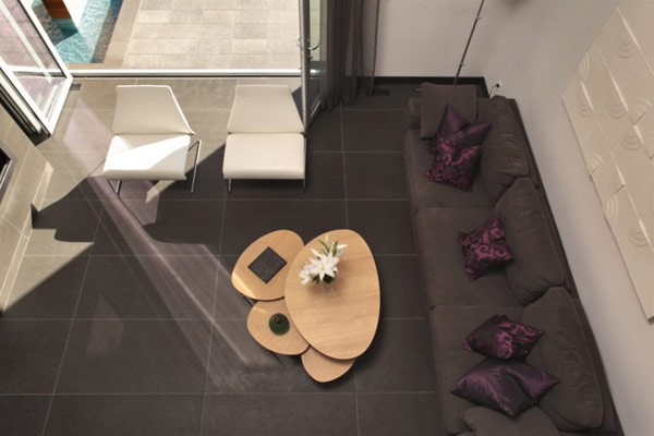 immobilier Maison 1615