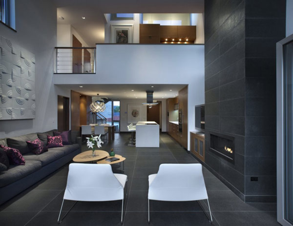 immobilier Maison 1615