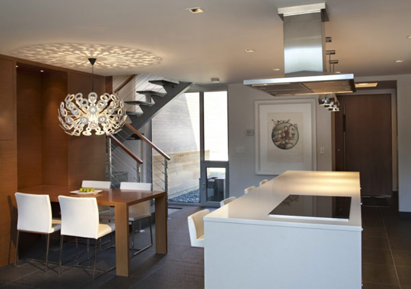 immobilier Maison 1615
