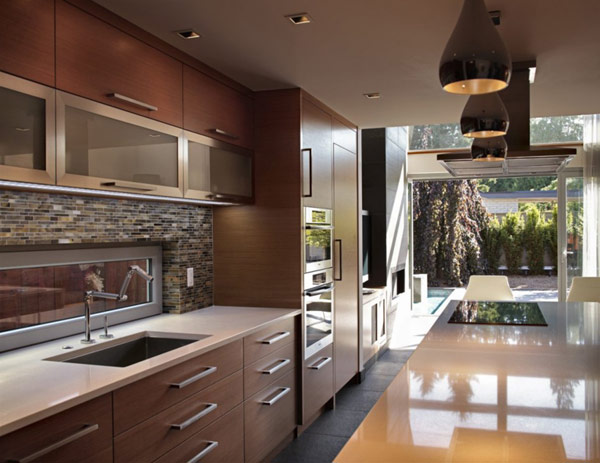 immobilier Maison 1615