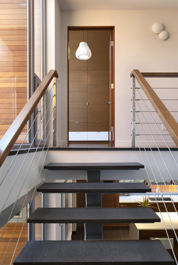 immobilier Maison 1615
