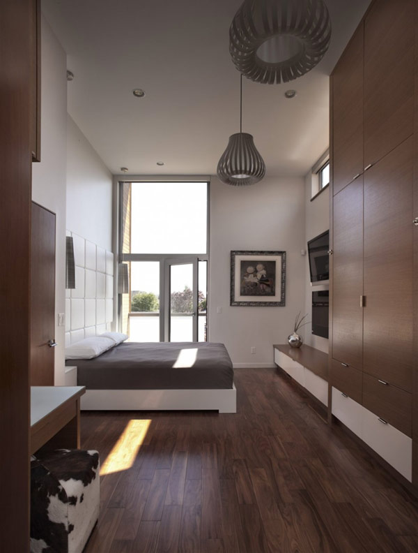 immobilier Maison 1615