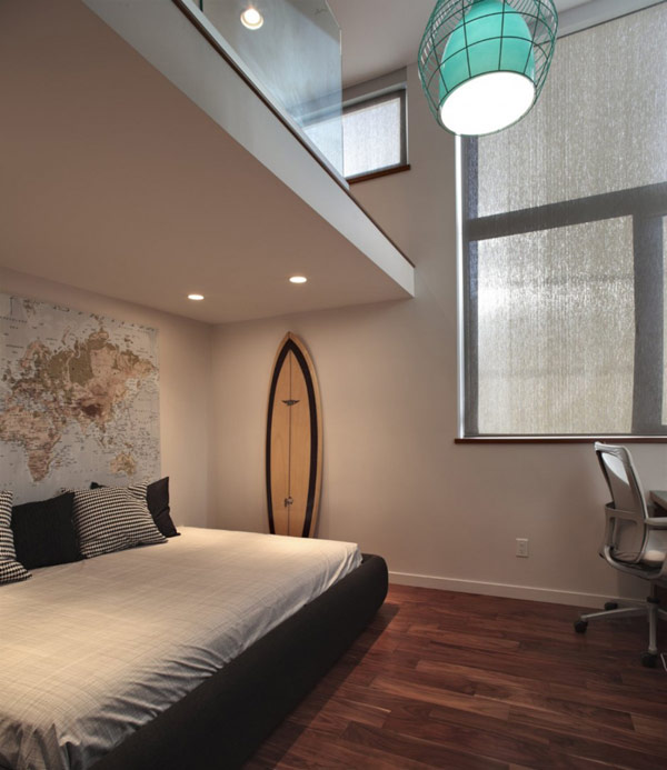 immobilier Maison 1615
