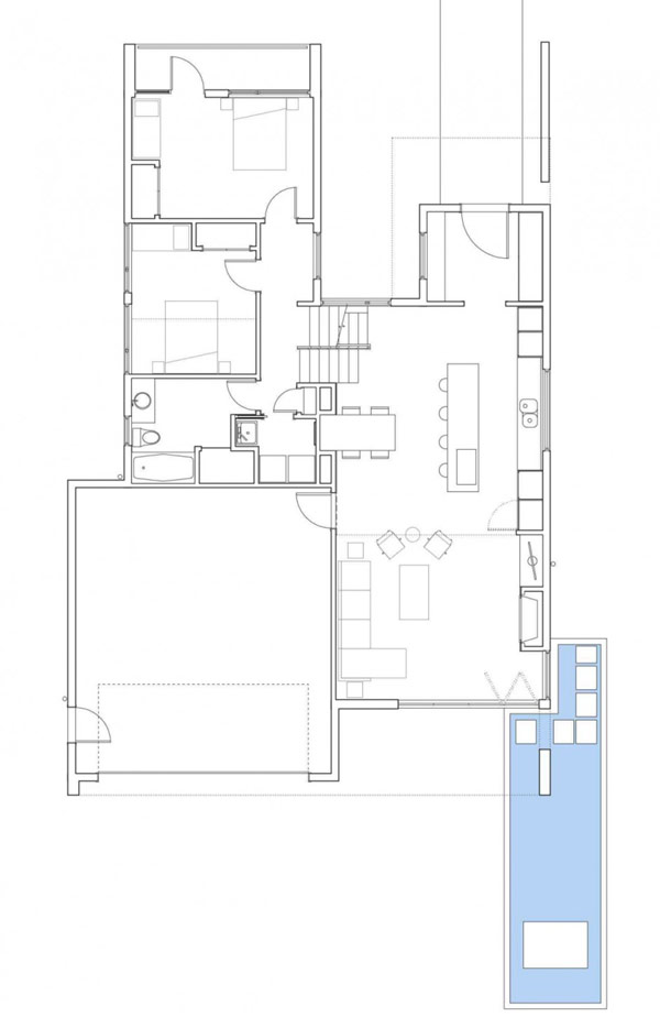 immobilier Maison 1615