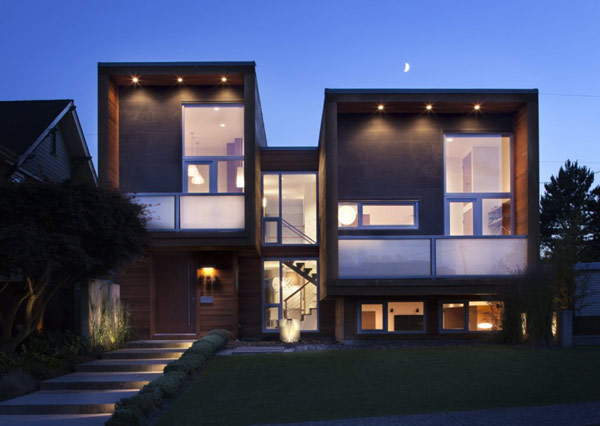 immobilier Maison 1615