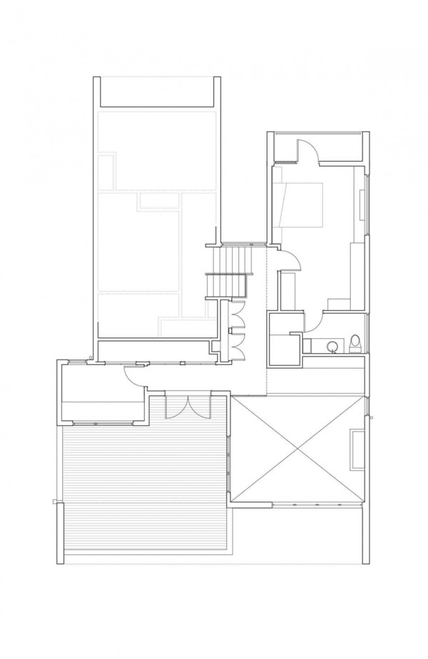 immobilier Maison 1615