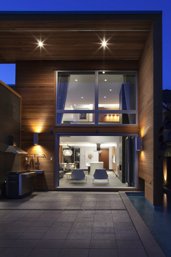 immobilier Maison 1615