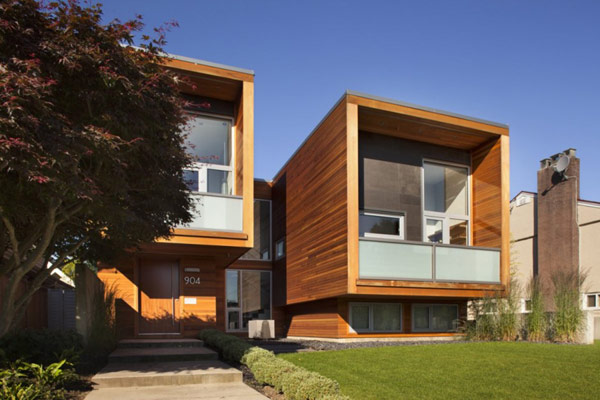 immobilier Maison 1615