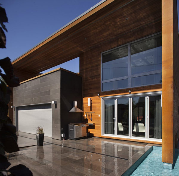 immobilier Maison 1615
