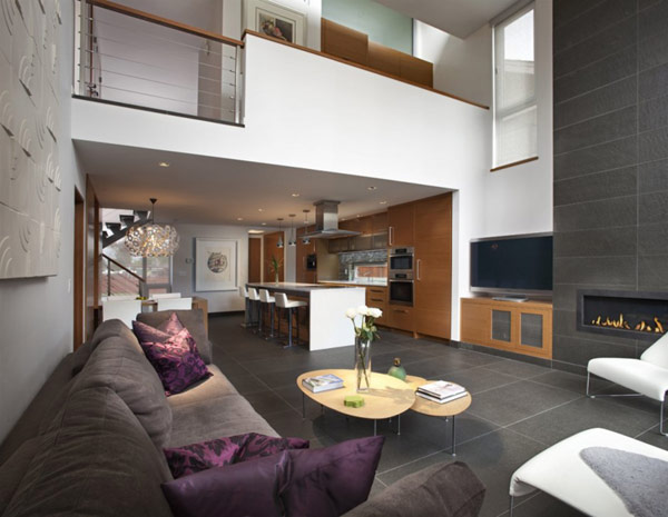 immobilier Maison 1615