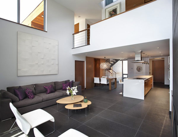 immobilier Maison 1615