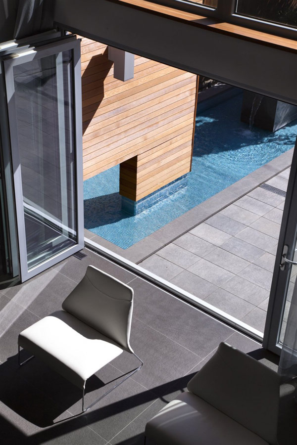 immobilier Maison 1615