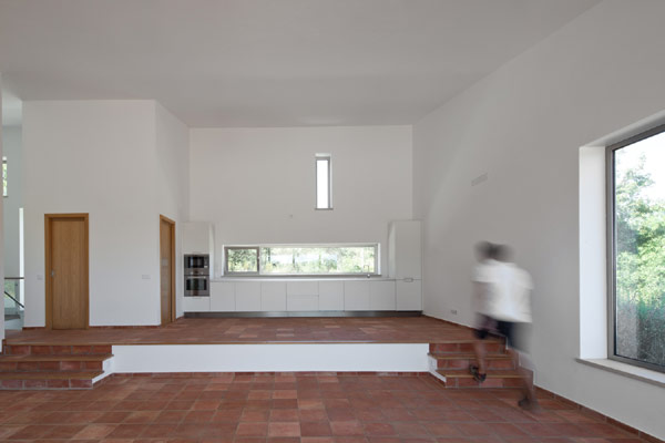 immobilier Maison 1617