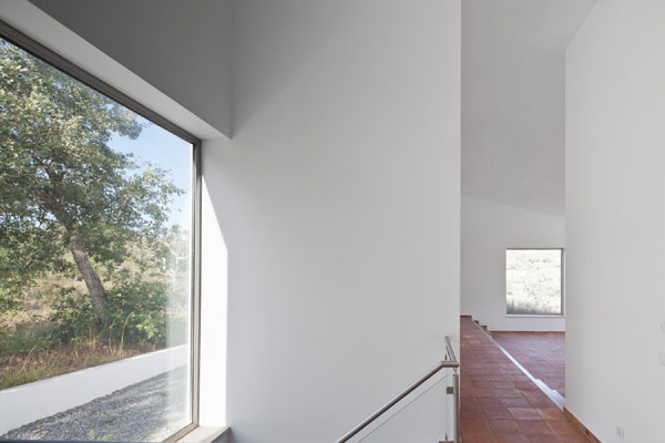 immobilier Maison 1617