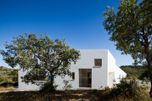 immobilier Maison 1617