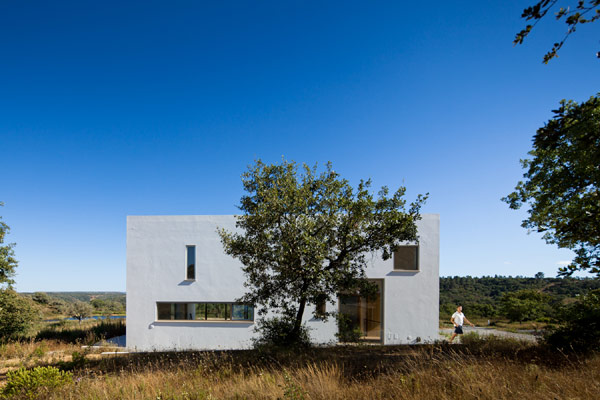 immobilier Maison 1617