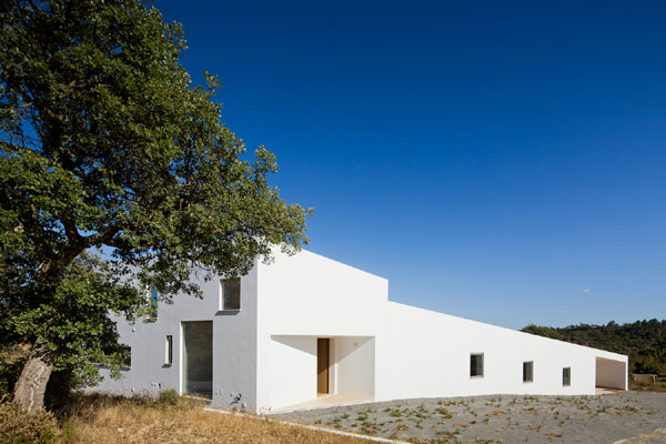 immobilier Maison 1617