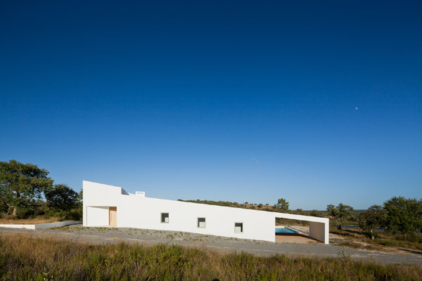 immobilier Maison 1617