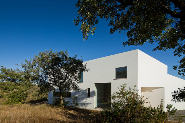 immobilier Maison 1617