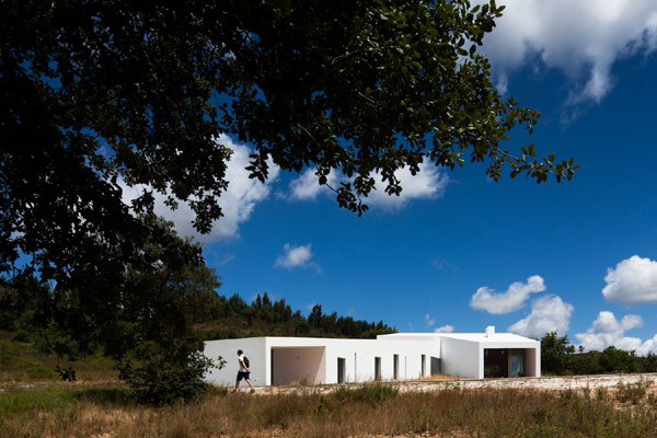 immobilier Maison 1617