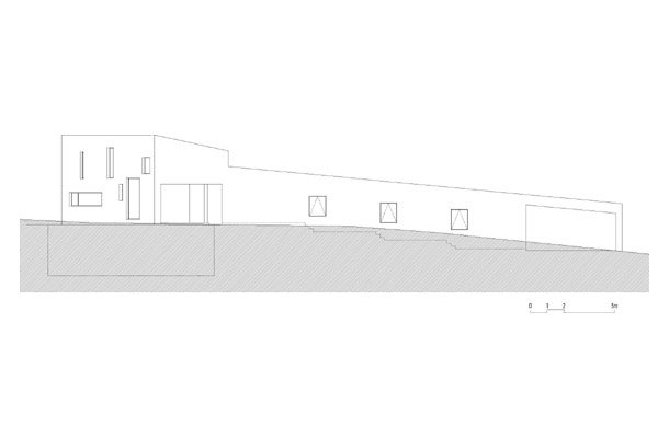 immobilier Maison 1617