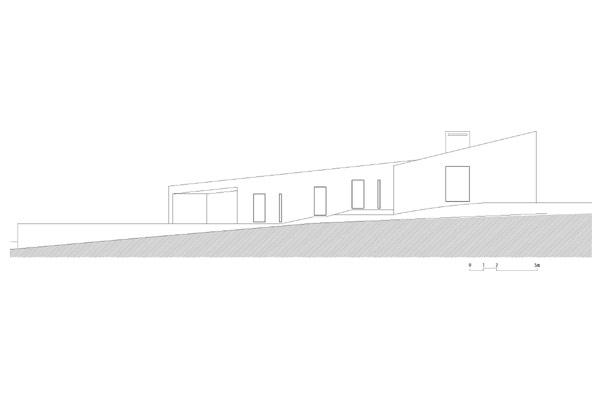 immobilier Maison 1617