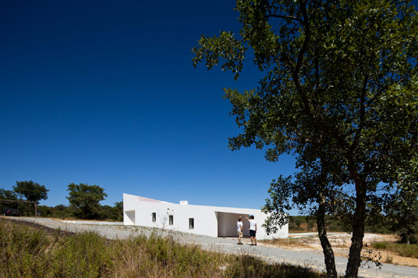 immobilier Maison 1617