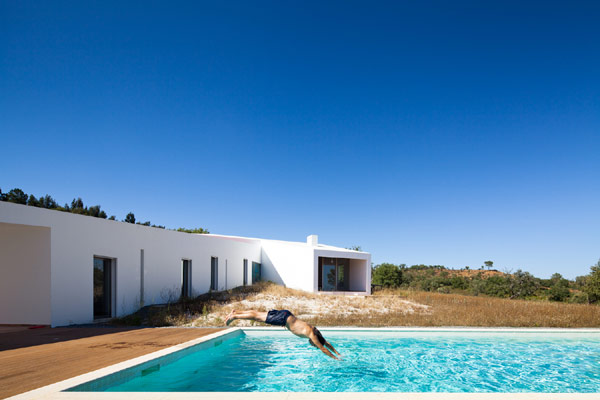 immobilier Maison 1617
